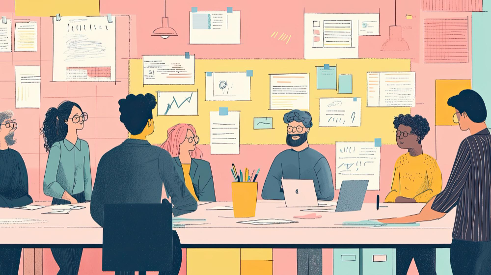 相親銀行堅持真實媒合的品牌形象