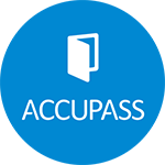 ACCUPASS