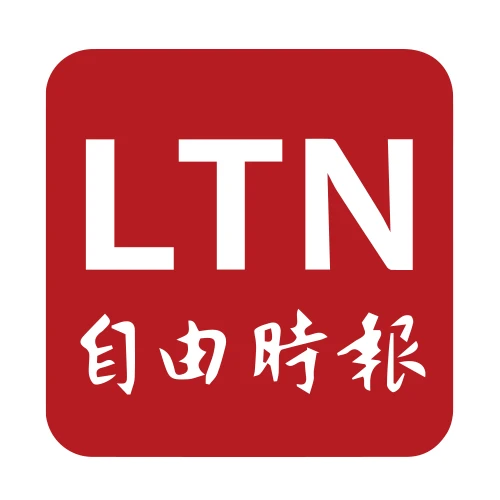 北市府抽查10家，僅「相親銀行」沒有缺失。