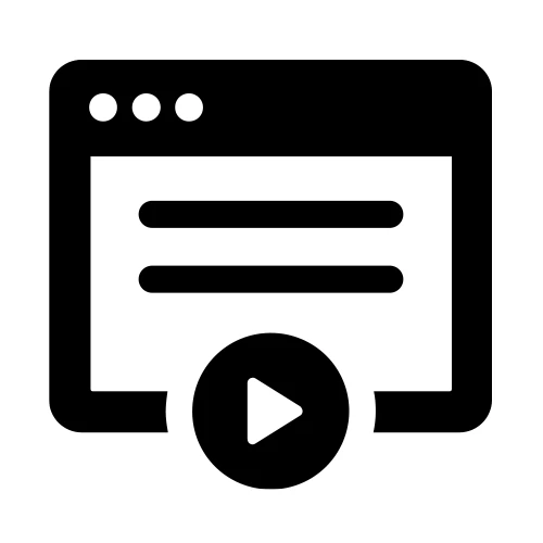 新聞媒體、談話性節目等等皆有報導。