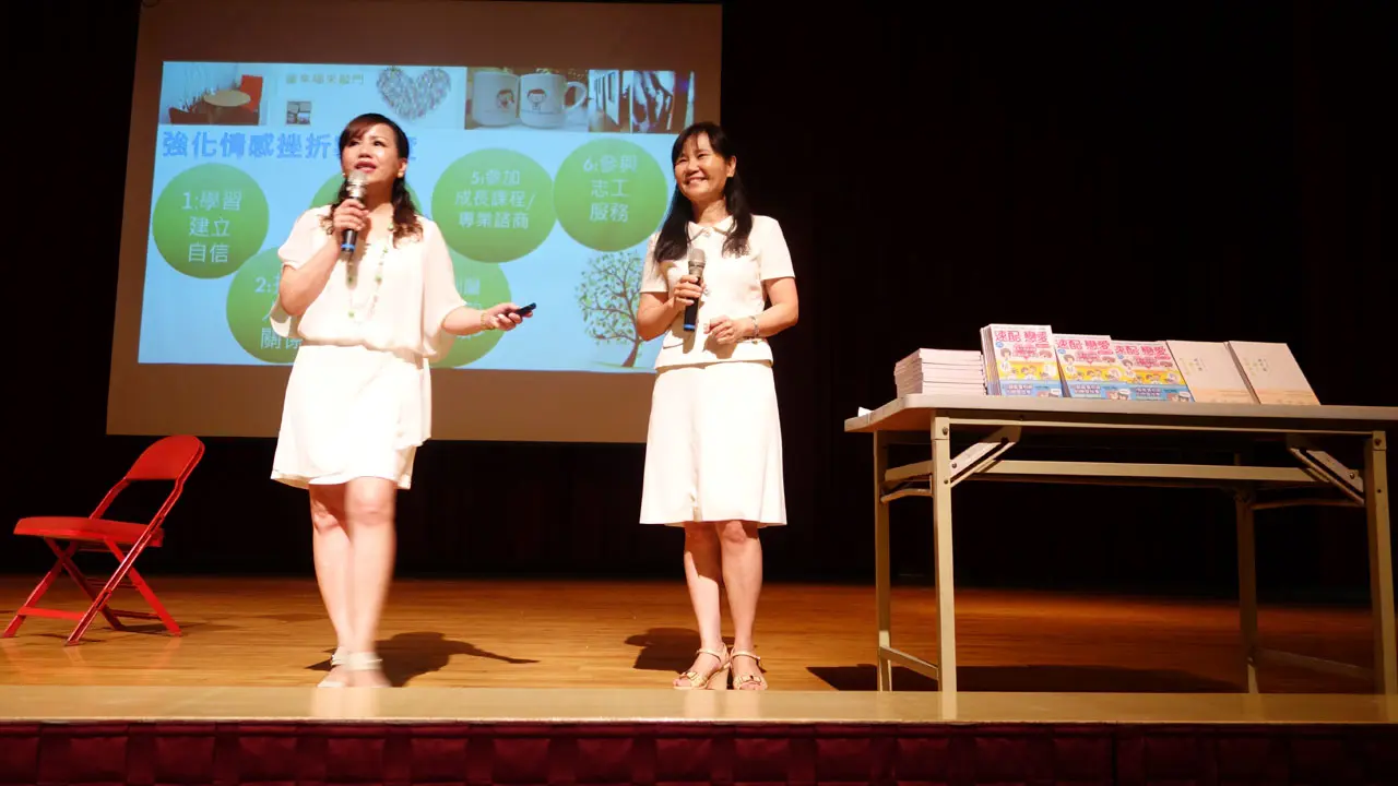 大學生感情經營之道 、分手暴力防治(危險情人的徵兆）