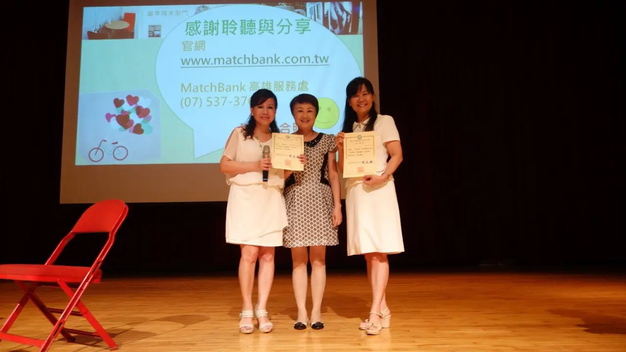 大學生感情經營之道 、分手暴力防治(危險情人的徵兆）