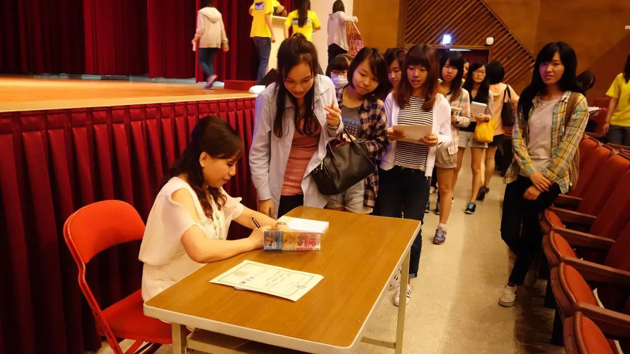 大學生感情經營之道 、分手暴力防治(危險情人的徵兆）