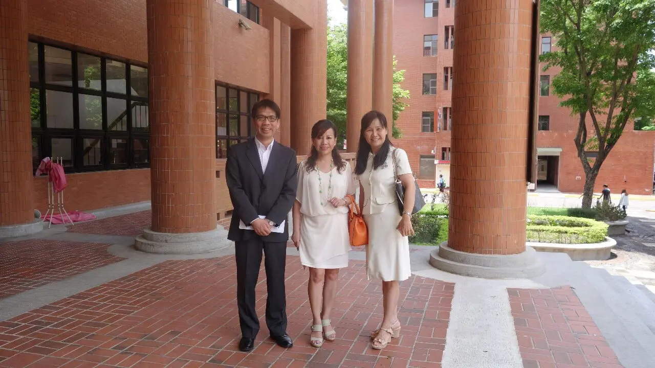 大學生感情經營之道 、分手暴力防治(危險情人的徵兆）