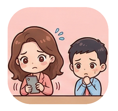 女人可以主動出擊嗎？