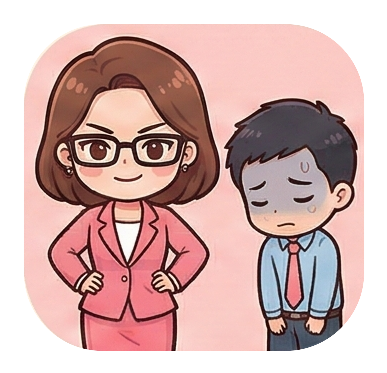 女人獨立自主是好事嗎？