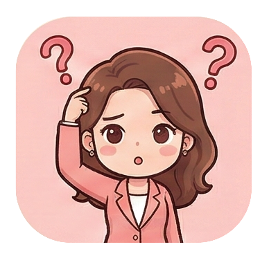 >喜歡就是愛，是真的嗎？