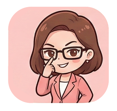 戀愛顧問告訴你為什麼一直找不到對象