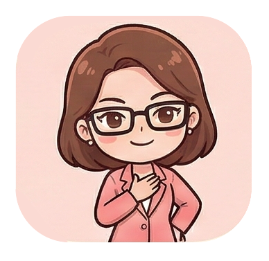 MatchBank 六大保證