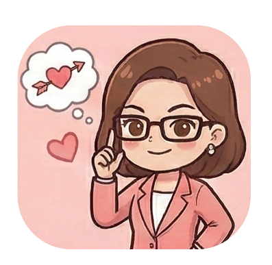 感情的考驗，從準備婚禮開始