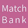 MatchBank相親銀行