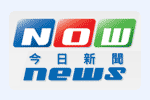 MatchBank,相親銀行,評價-NOW NEWS