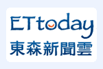 MatchBank,相親銀行,評價-ETtoday東森新聞雲