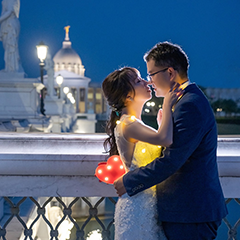 幸福分享編號第662號