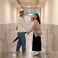 幸福分享編號第663號