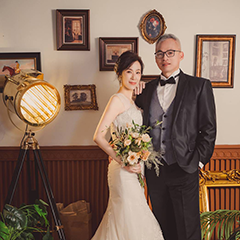 幸福分享編號第664號