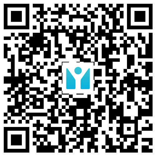 報名連結